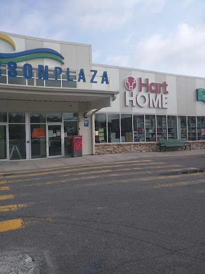 Hart Store
