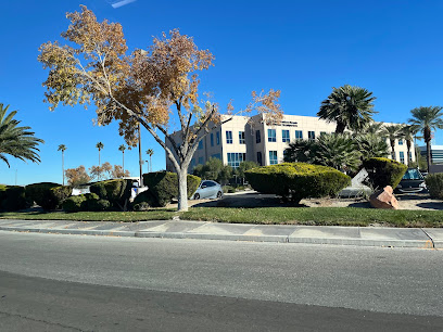 Goodwill of Southern Nevada
