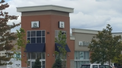 Habib Canadian Bank