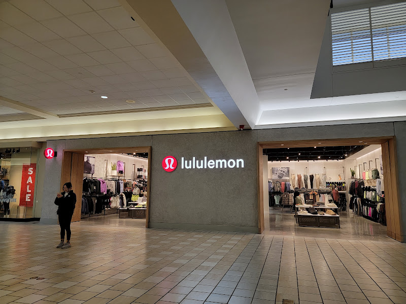 lululemon