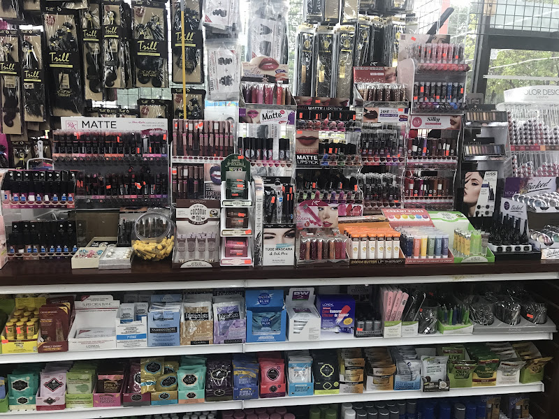 classy girl beauty supply