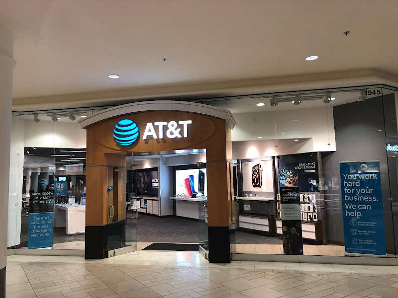 AT&T Store