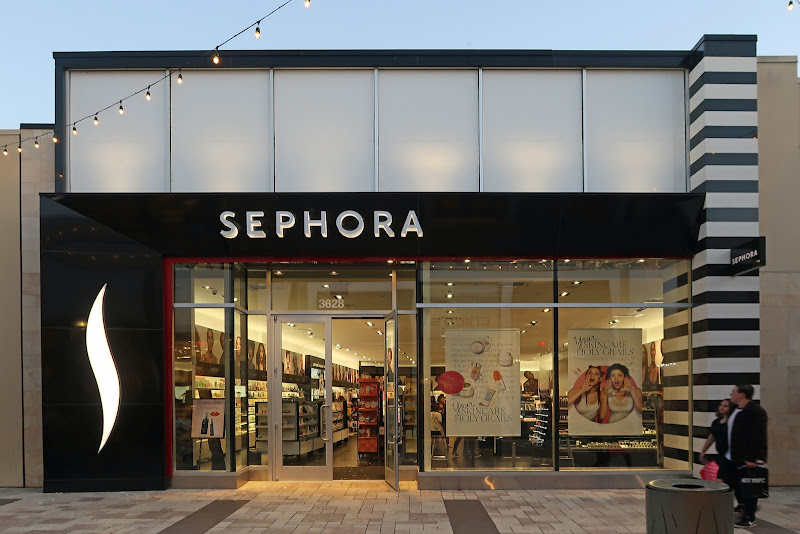 SEPHORA