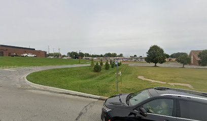 Price Chopper (R) (WB)