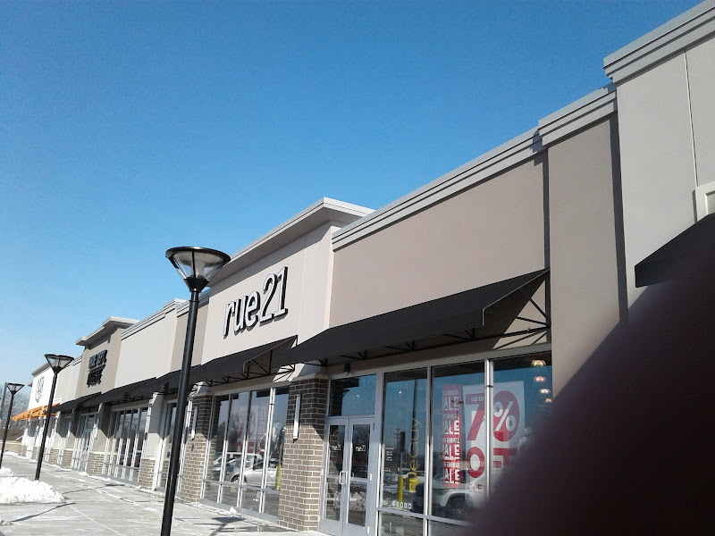 rue21