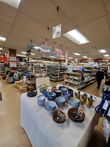SOKO Hardware
