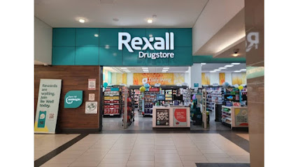 Rexall