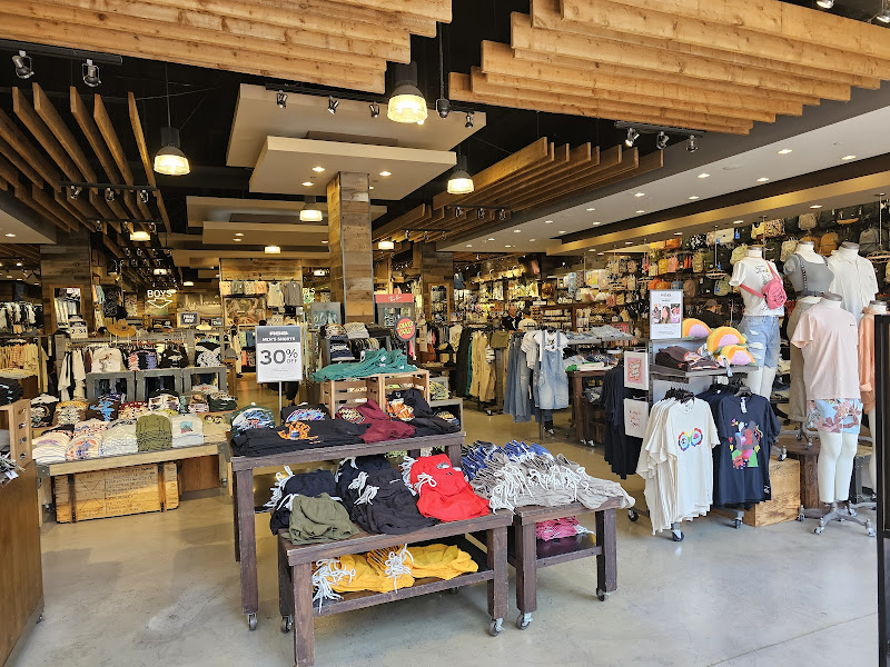Tillys