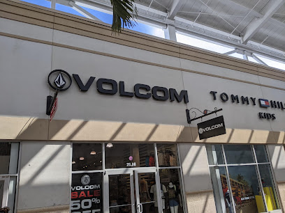 Volcom