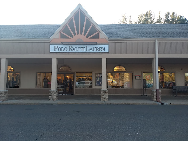 Shoppes on the Parkway