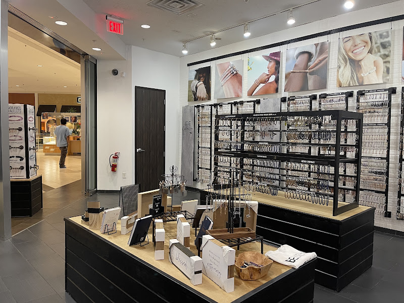 The Inspiration Co. at Countryside Mall