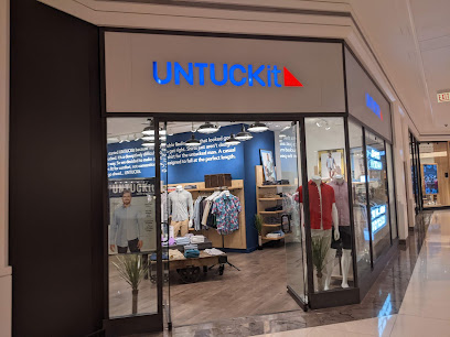 UNTUCKit