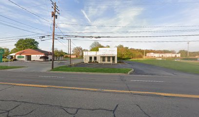 Valley Economic Development Partners