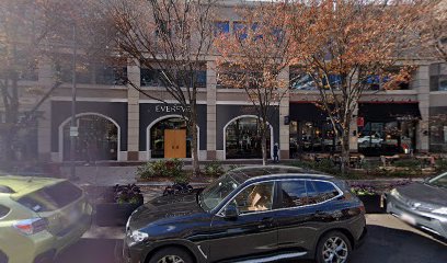 Pure Wellness Store