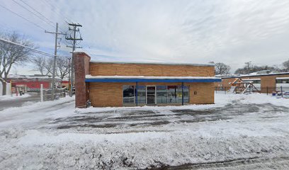 Safety Banner Store