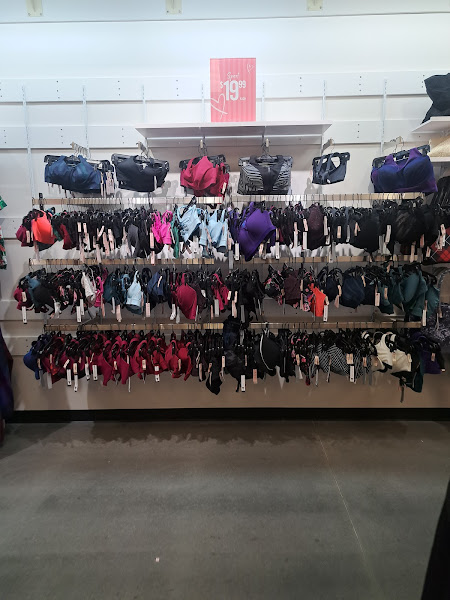 Victoria's Secret