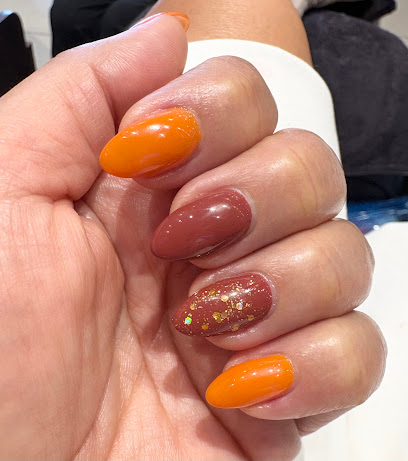 Avalon Spa & Nails