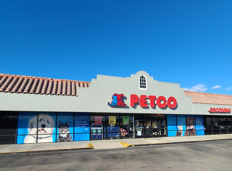 Petco