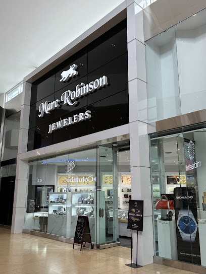 Marc Robinson Jewelers
