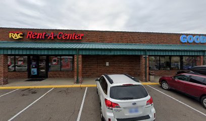 Genoa Healthcare