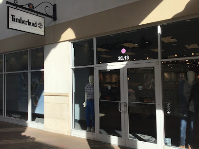 Timberland Outlet