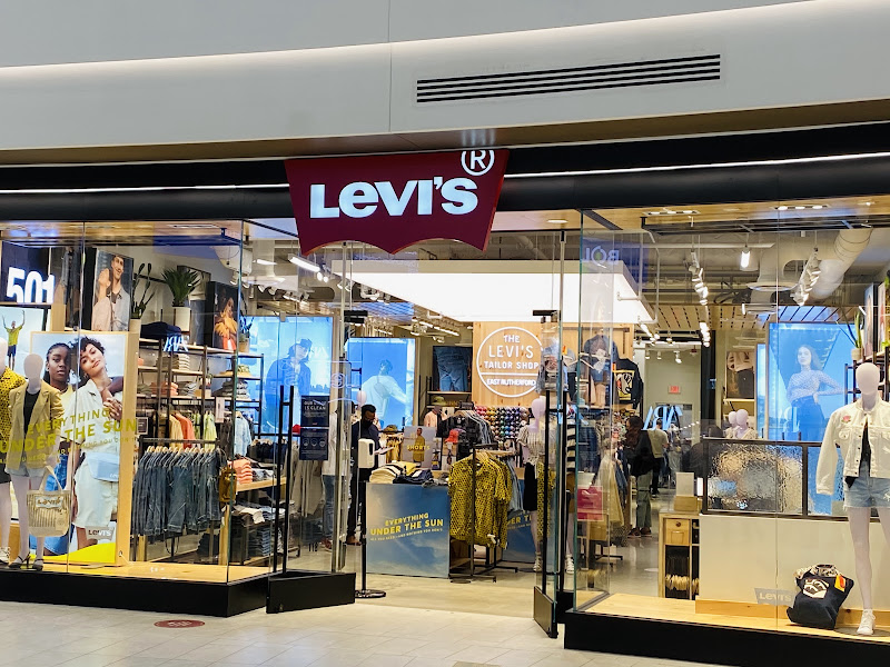 Levi’s Store
