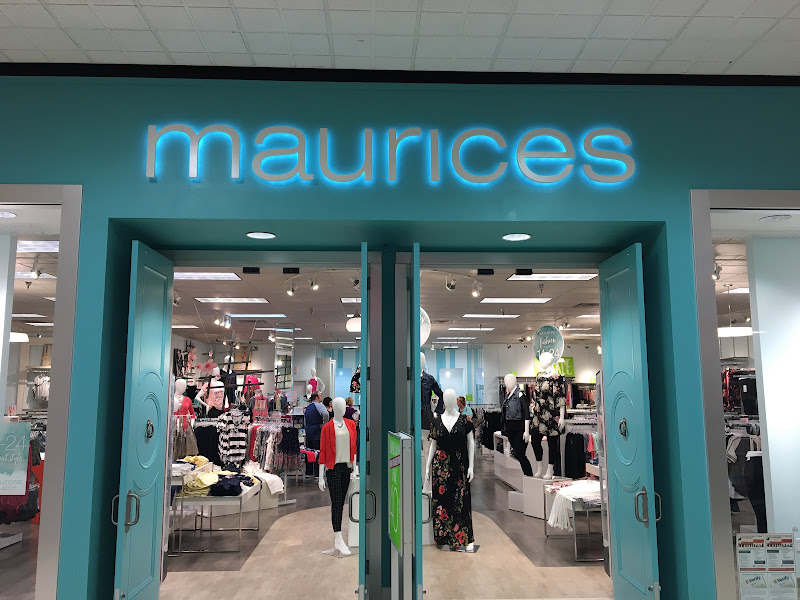 Maurices
