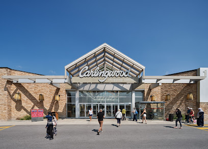 Carlingwood Dental Centre