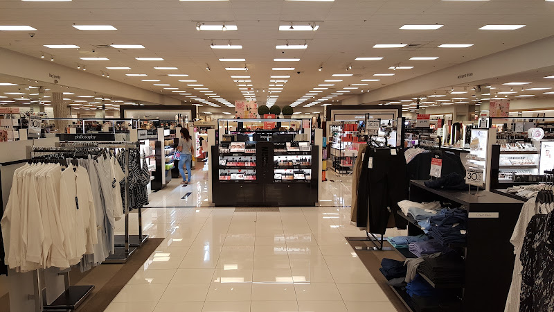 Macy's