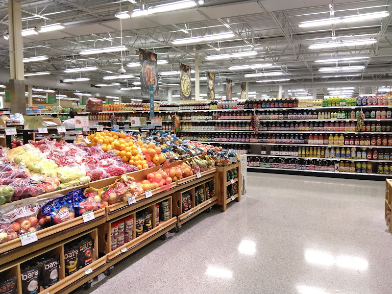 Publix