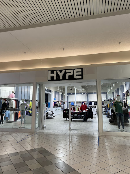 Hype