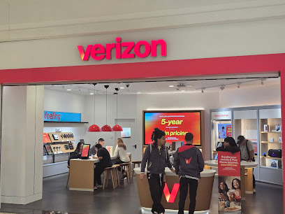 Verizon Wireless