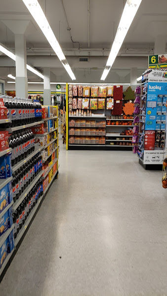 Dollarama