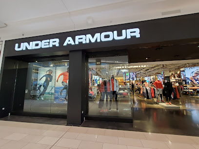 Under Armour