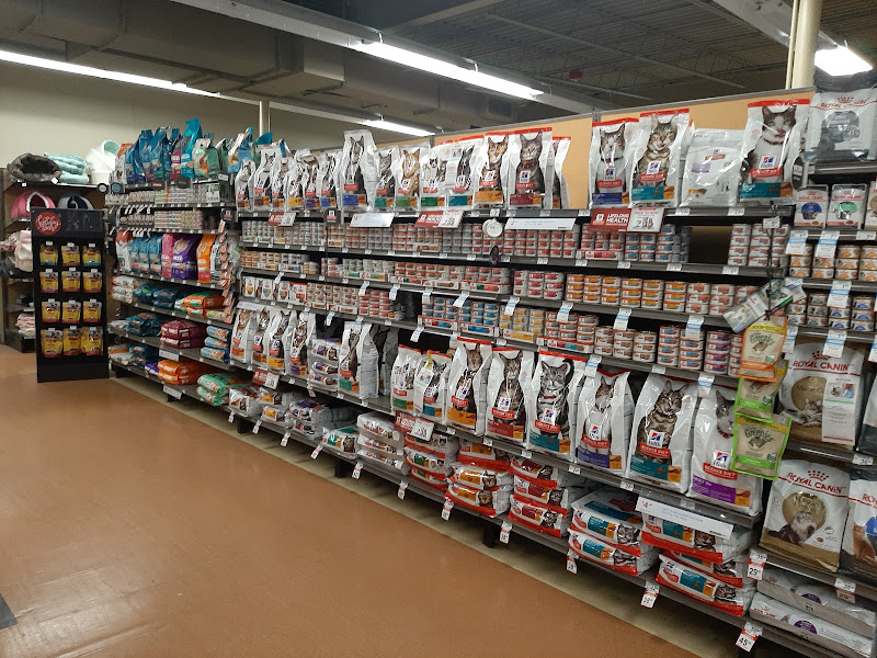 Petco