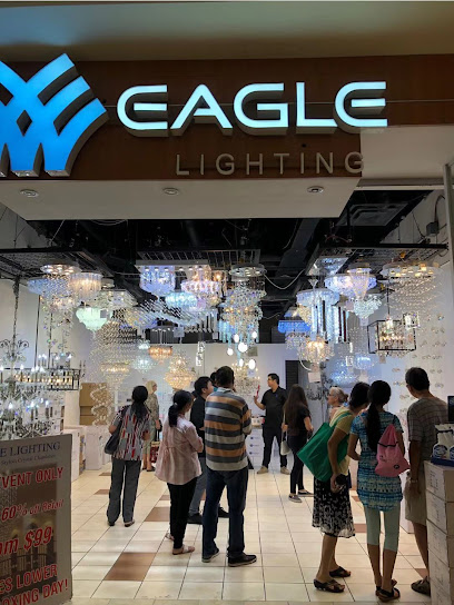 Eagle Lighting