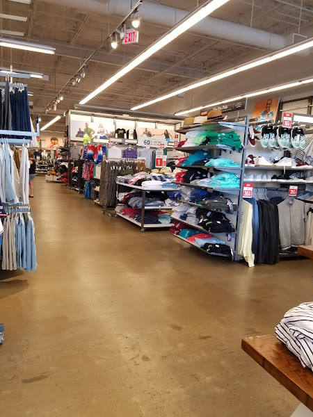 Old Navy