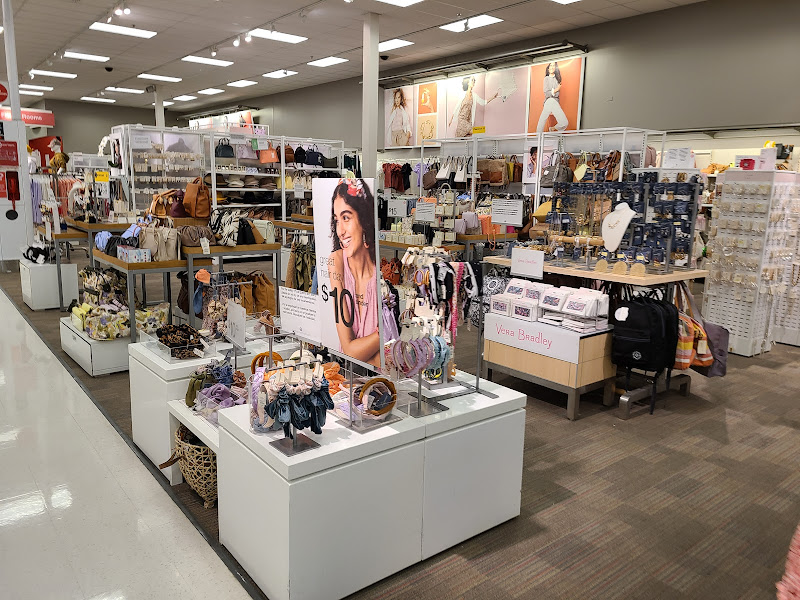 Target