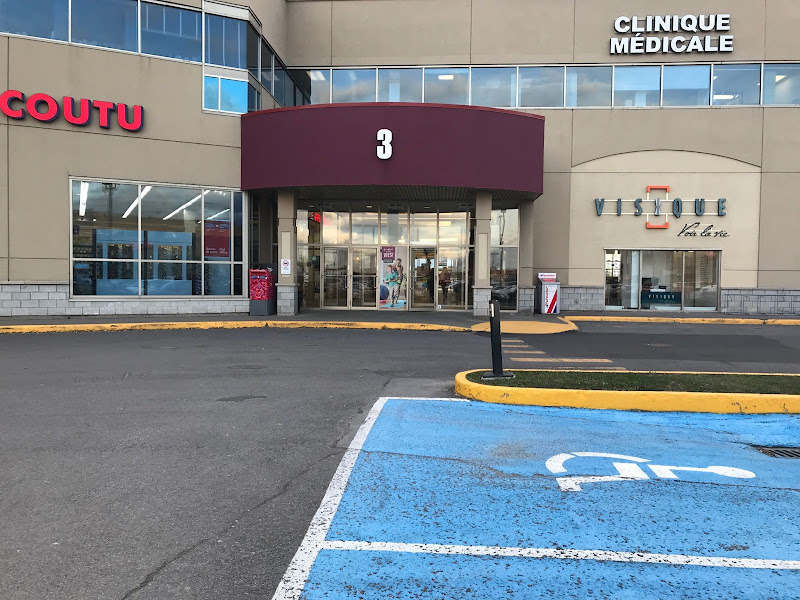 Tu-Vap Beauport Vape Shop