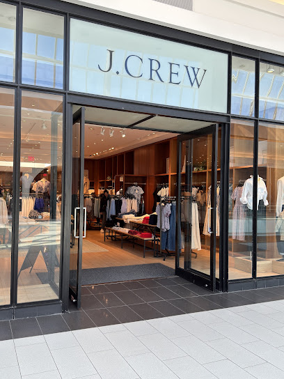 J.Crew