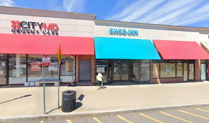 Nick's Market, Inc