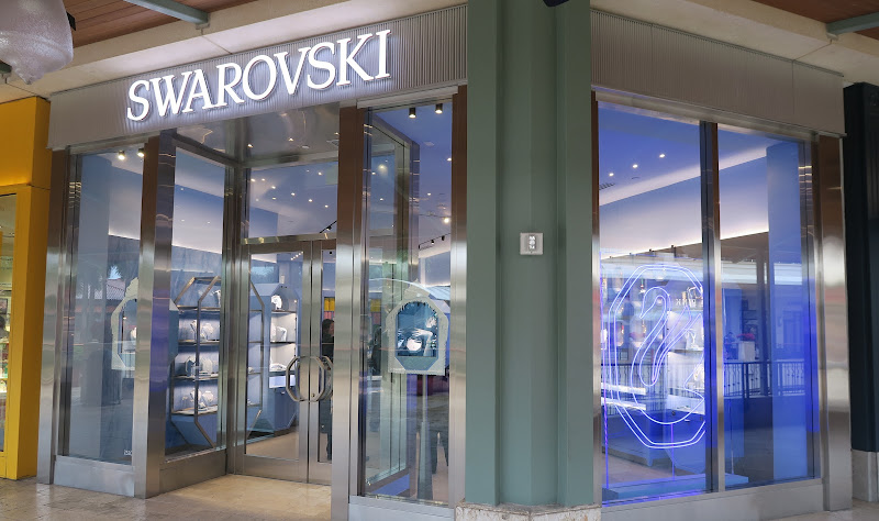 Swarovski