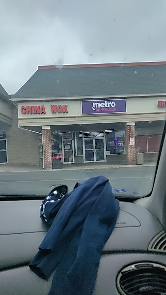 Metro by T-Mobile
