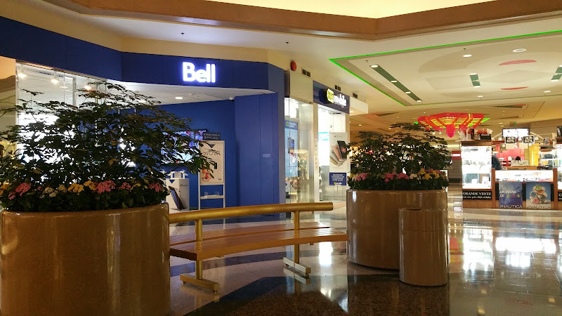 Bell