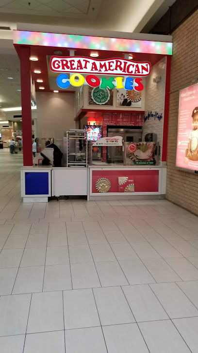 Great American Cookies