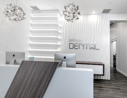 Place Dental