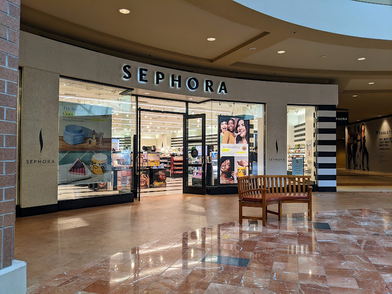 Sephora