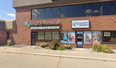 BeMobile Business Solutions Grand Forks