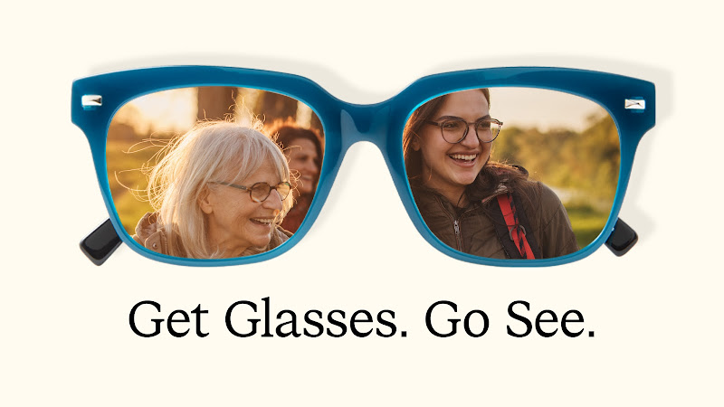 Eyemart