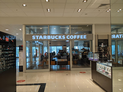 Starbucks Coffee